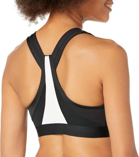 Vista 2 de Champion Sujetador deportivo con cuello en V Absolute Eco para mujer