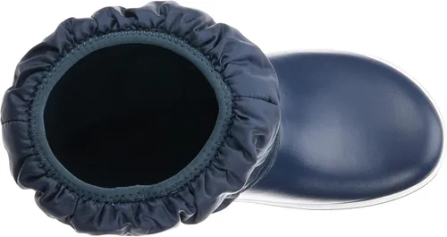 Vista 5 de Crocs - Botas de invierno para mujer