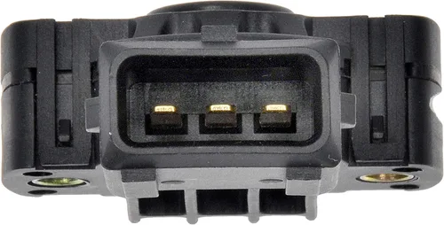 Vista 2 de Dorman 977-034 Sensor de posición del acelerador compatible con modelos BMW seleccionados