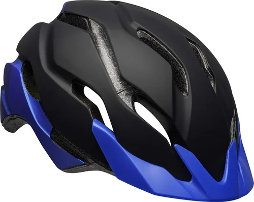 Vista 10 de Casco para bicicleta Bell Revolution MIPS