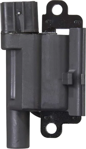 Vista 3 de Spectra Premium C-635 Bobina en enchufe
