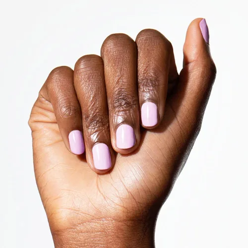 Vista 14 de gitti Esmalte de uñas a base de plantas No tóxico, libre de 30, basado en ingredientes de origen natural, libre de crueldad, vegano