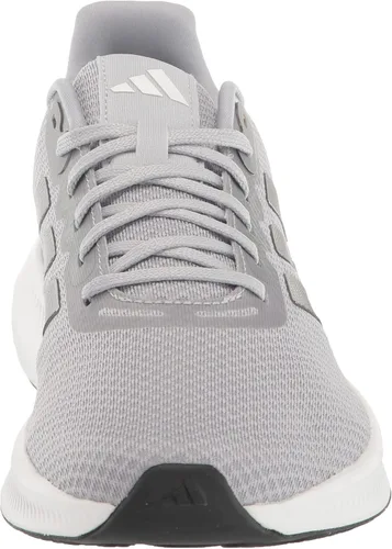 Vista 2 de adidas Women's Runfalcon 3.0 Sneaker