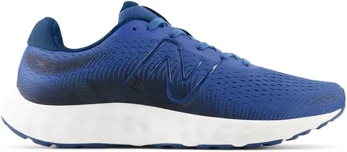 Vista 3 de New Balance Men's 520 V8 Running Shoe