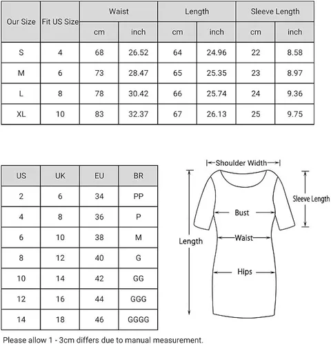 Vista 6 de ZAFUL Women's Ditsy Floral Cami Mini Dress Ruffle Ruched Bodycon Dress Mermaid Flare Dress