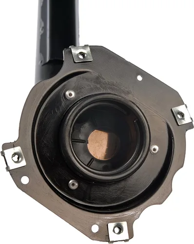 Vista 2 de Dorman Cuello de llenado de combustible 577-911 compatible con modelos seleccionados Dodge / Plymouth