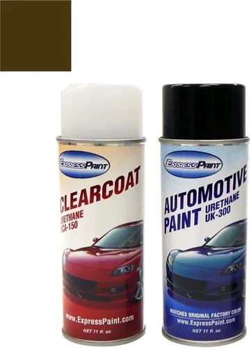 Vista 136 de Retoque de pintura para automotor, Mini Cooper