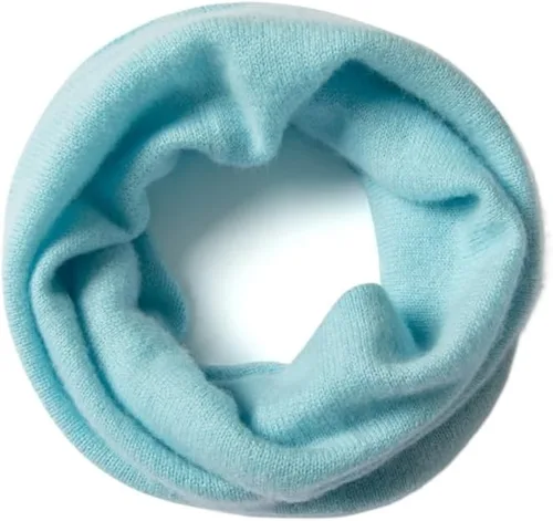 Vista 12 de Bufanda de cachemira 100% para mujeres y hombres, para otoño e invierno, de lujo, ligera, suave y cálida, bufanda de cachemira a prueba de viento
