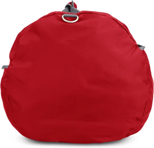 Vista 2 de TiendaBasics-Bolsa deportiva grande