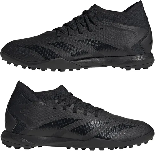 Vista 8 de adidas Tenis para hombre