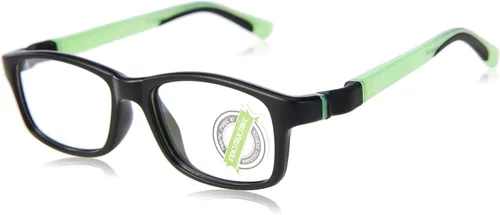 Vista 11 de Nano Vista Gafas de sol unisex Crew 3.0 para niños