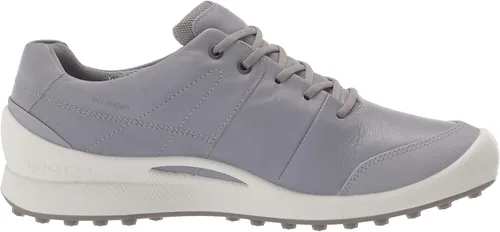 Vista 6 de ECCO Biom Hybrid Hydromax - Zapatos de golf resistentes al agua para mujer