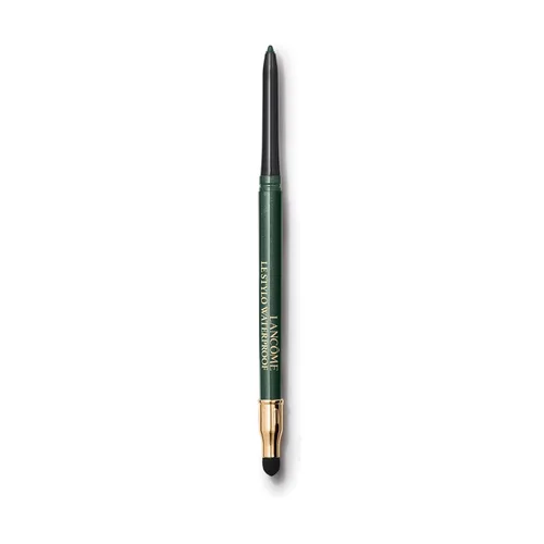 Vista 16 de Lancôme Le Stylo - Impermeable - Delineador de ojos de larga duración