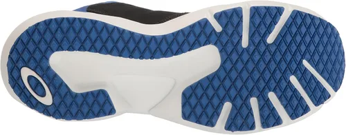 Vista 4 de Oakley Mens Oakley Nsc75 Sneaker