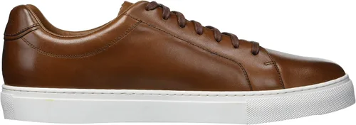 Vista 6 de Cole Haan Grand Series Jensen - Tenis para hombre, Azul marino (Navy Ink)
