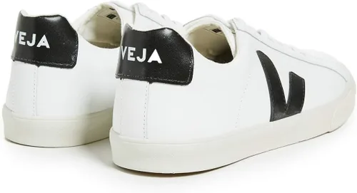 Vista 4 de Veja Tenis para hombre