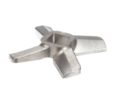Vista 2 de Hobart 00-290339 Cuchillo Stay Sharp, #12