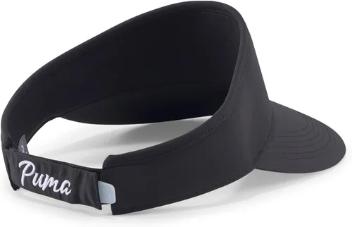 Vista 2 de Puma Golf Men's P Visor Adj
