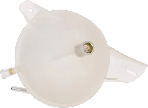 Vista 4 de Dorman 603-844 - Depósito de refrigerante a presión con tapa compatible con modelos Ford seleccionados