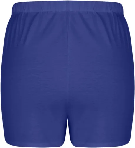 Vista 6 de Vestido de verano con pantalones cortos para mujer, vestido de entrenamiento de tenis, vestido corto sin mangas, tirantes delgados, conjuntos