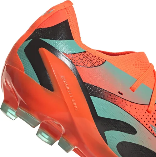 Vista 4 de adidas Tenis para hombre