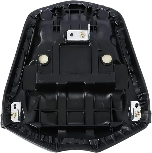 Vista 6 de Asiento trasero del pasajero para Yamaha FZ1 Fazer FZ1 FZ1-S Fazer FZ1S FZ1SA 2006-2015