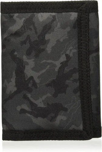 Vista 2 de FORTNITE Graphic Wallet