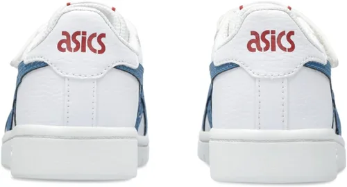 Vista 5 de ASICS Niños Japón S PS Zapatos