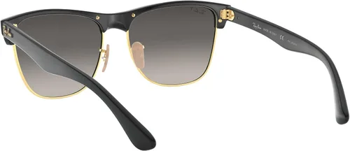 Vista 16 de Ray-Ban RB4175 Clubmaster - Gafas de sol cuadradas de gran