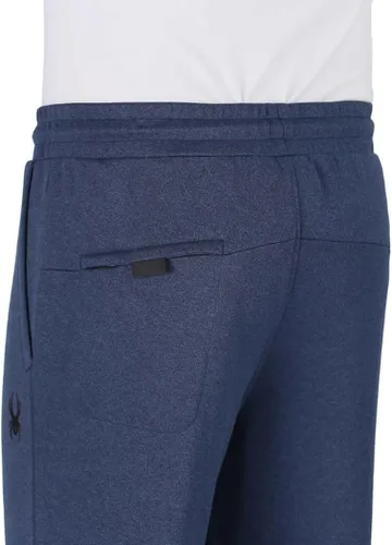 Vista 5 de Spyder Pantalones deportivos deportivos para hombre