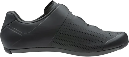 Vista 7 de PEARL IZUMI Zapatos de ciclismo Pro Road para hombre