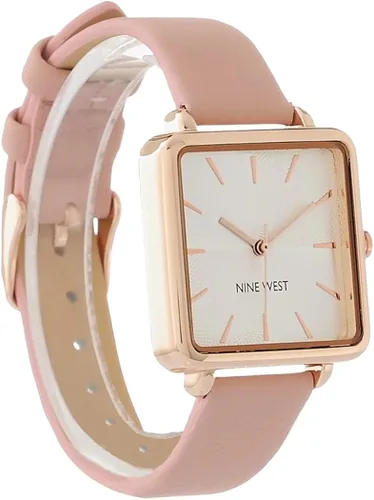 Vista 3 de Nine West Reloj con correa para mujer