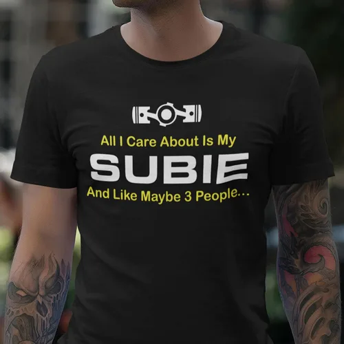 Vista 3 de Camiseta sin corteza de atún Fast and Furious JDM Mechanic Racing Car de manga corta, regalo para entusiastas de la automoción para adultos
