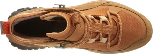 Vista 5 de ECCO Women's Ultra Terrain Waterproof Mid Hiking Boot