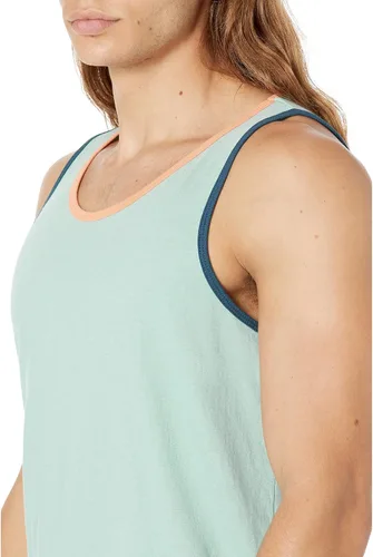 Vista 3 de Billabong Zenith Tank