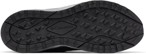Vista 5 de Columbia Plateau Venture para hombre