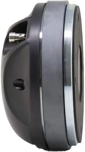 Vista 3 de Audiopipe APH5050 Controlador de compresión de titanio 160 vatios máx. 8ohm 2vc