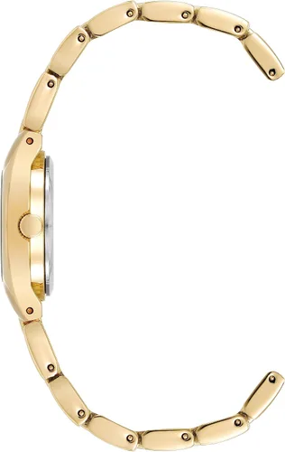 Vista 2 de Anne Klein Reloj de pulsera con función de fecha para mujer