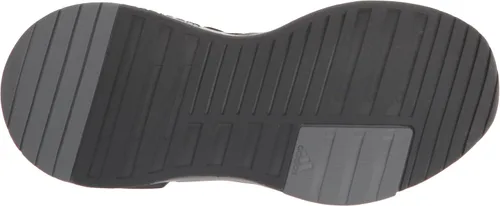 Vista 4 de adidas Tenis Racer Tr23 unisex para niños pequeños