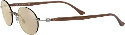 Vista 3 de Ray-Ban RB8060 - Gafas de sol