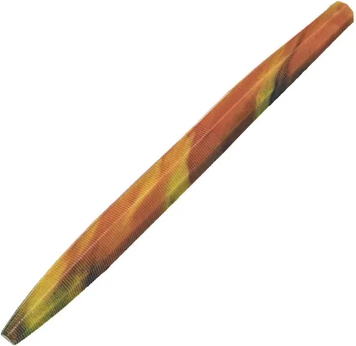 Vista 3 de Strike King Ocho 5" Sandía
