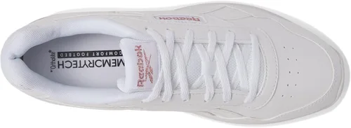 Vista 3 de Reebok Club C - Tenis para hombre