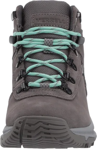 Vista 2 de Merrell Para Hombre J034248