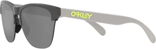Vista 3 de Oakley Oo9374 Frogskins Lite - Gafas de sol cuadradas para hombre