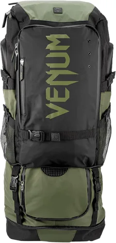 Vista 15 de Venum Challenger Xtrem Evo Mochila