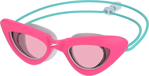Vista 25 de Speedo Gafas de natación para niños Sunny G de 3 a 8 años