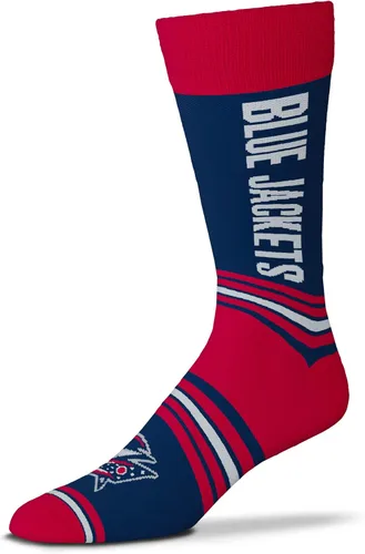 Vista 20 de FBF NCAA calcetines de equipo unisex para adultos Argyle Line Up