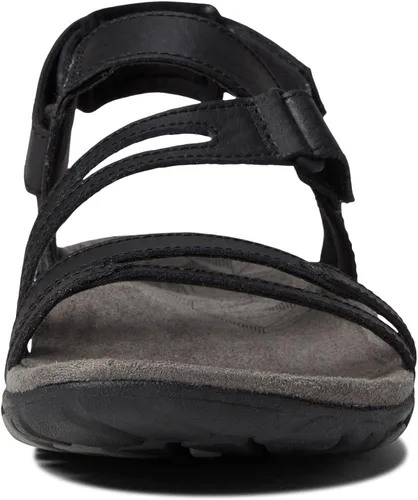 Vista 2 de Merrell Sandspur Rose Convert para mujer