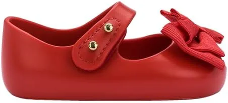 Vista 9 de Mini Melissa Baby Girls 'My First Melissa