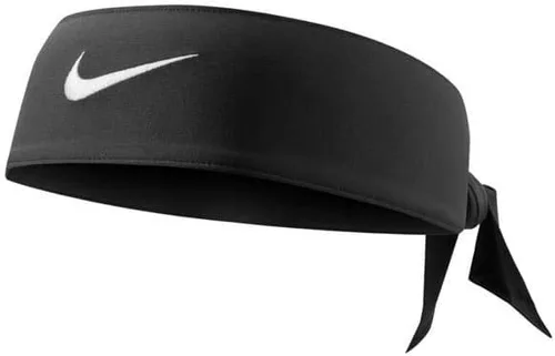 Vista 4 de Cinta deportiva para el pelo Dri-Fit 2.0 de Nike